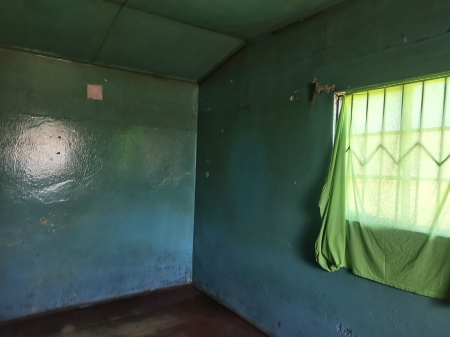 3 Bedroom Property for Sale in New Brighton Eastern Cape